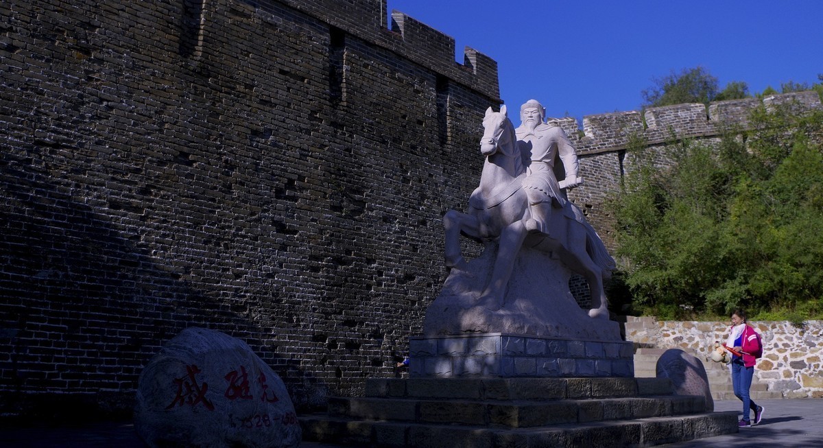 2024作品回顾贴/人文篇