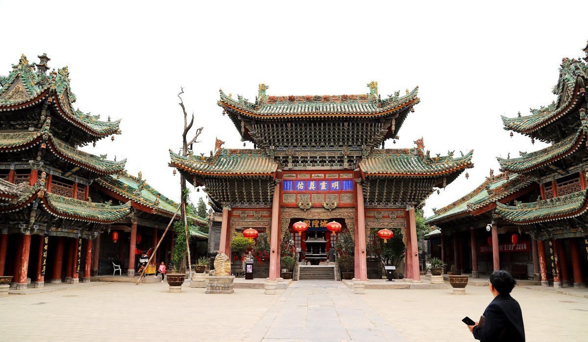 2024作品回顾贴/人文篇