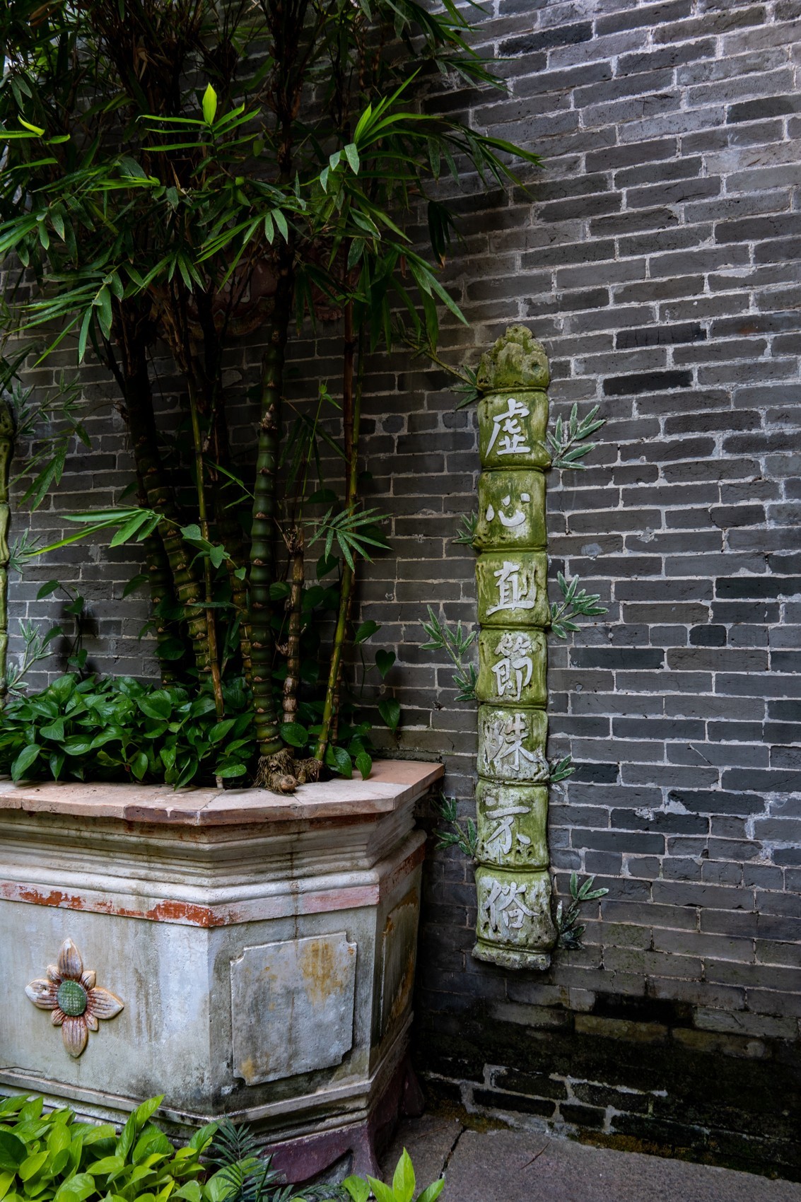 三.二九起义指挥部旧址（2）