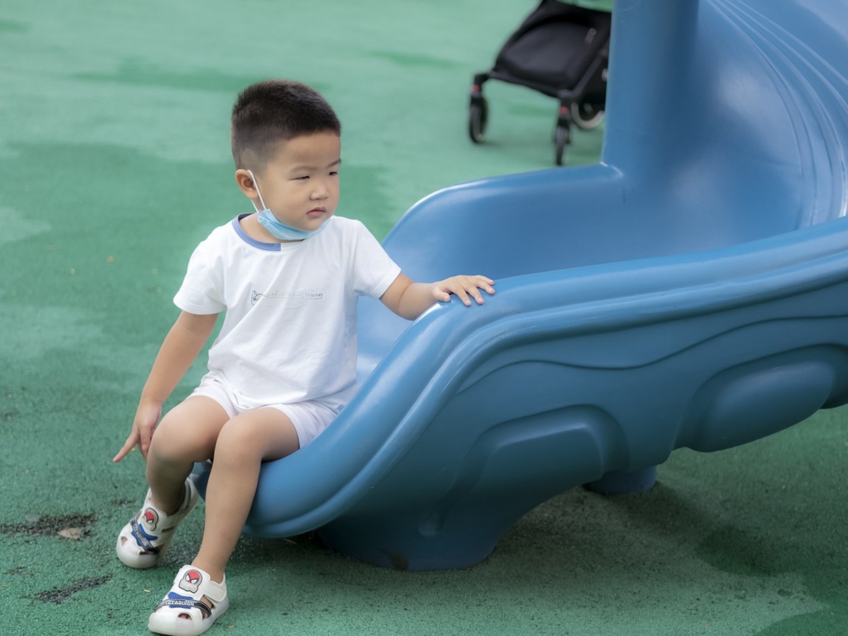 抓拍