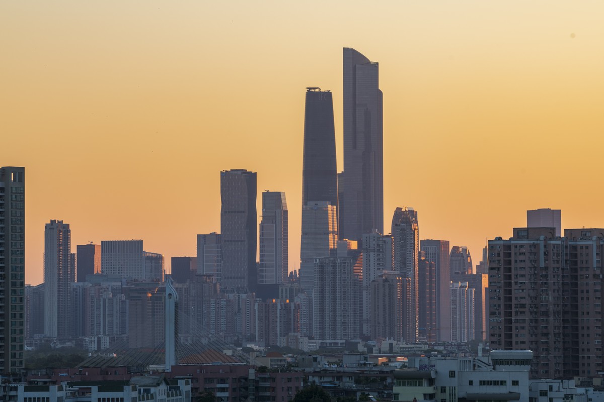 日出风光片。。。