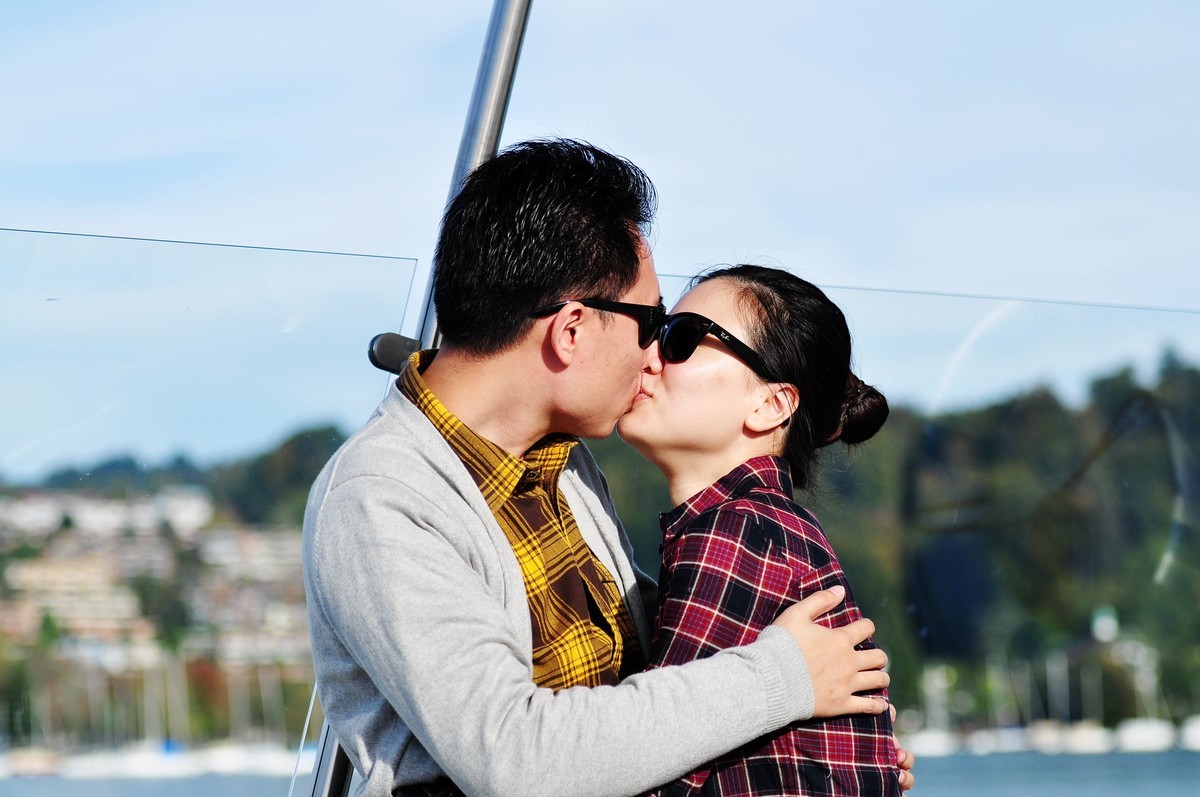 欧洲十年前14-24  70-2002.8瑞士阿尔卑斯雪山随拍七