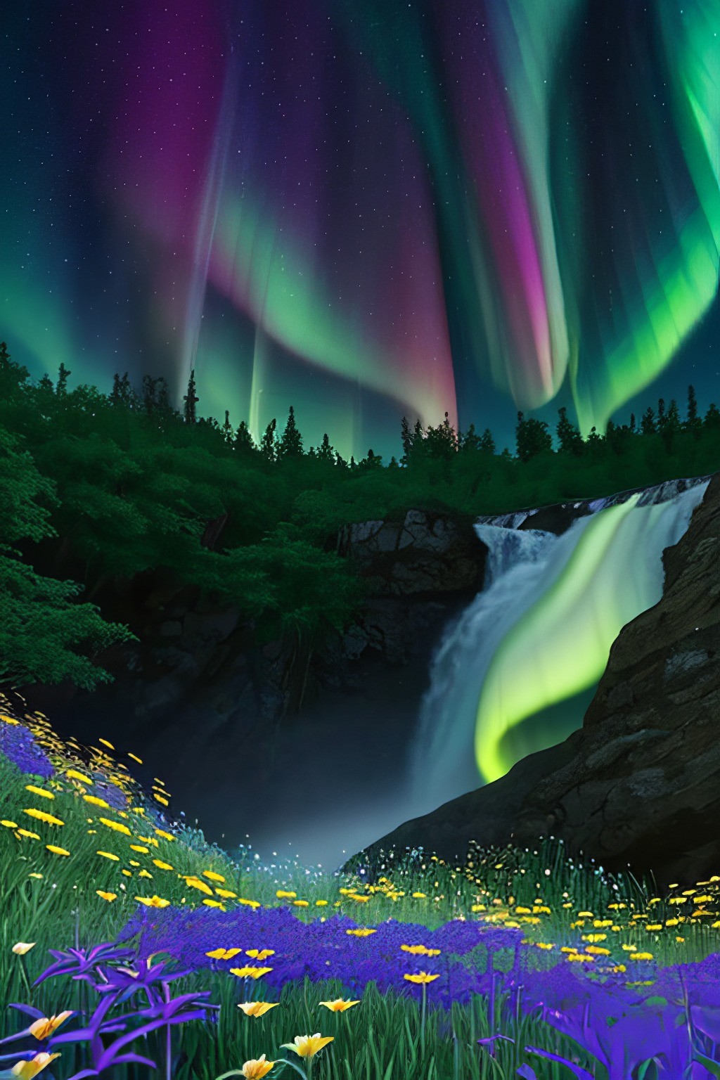 极光视频美景下载 ChMkK2V_CrGIGGujAAUPEkbQpTIAAYetwNlymUABQ8q763.jpg