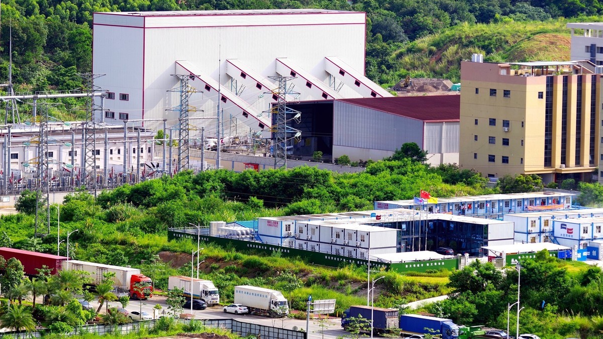 宾得K1挂宾得FA 200mm f/2.8 ED镜头随拍