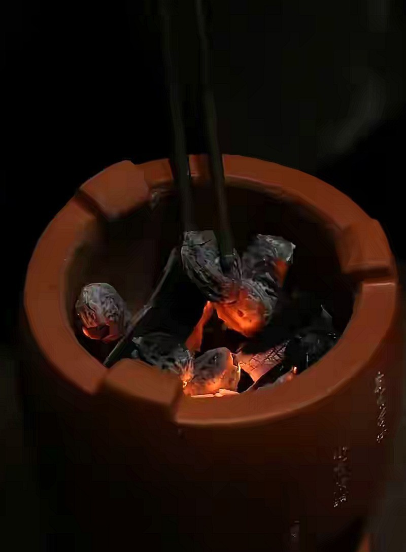 祝朋友们2025红红火火