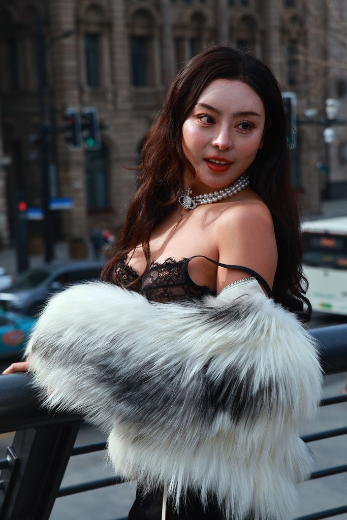 人的拍摄 ------ 690