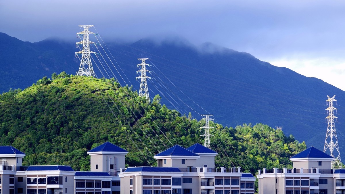 宾得K1挂宾得FA 200mm f/2.8 ED镜头随拍