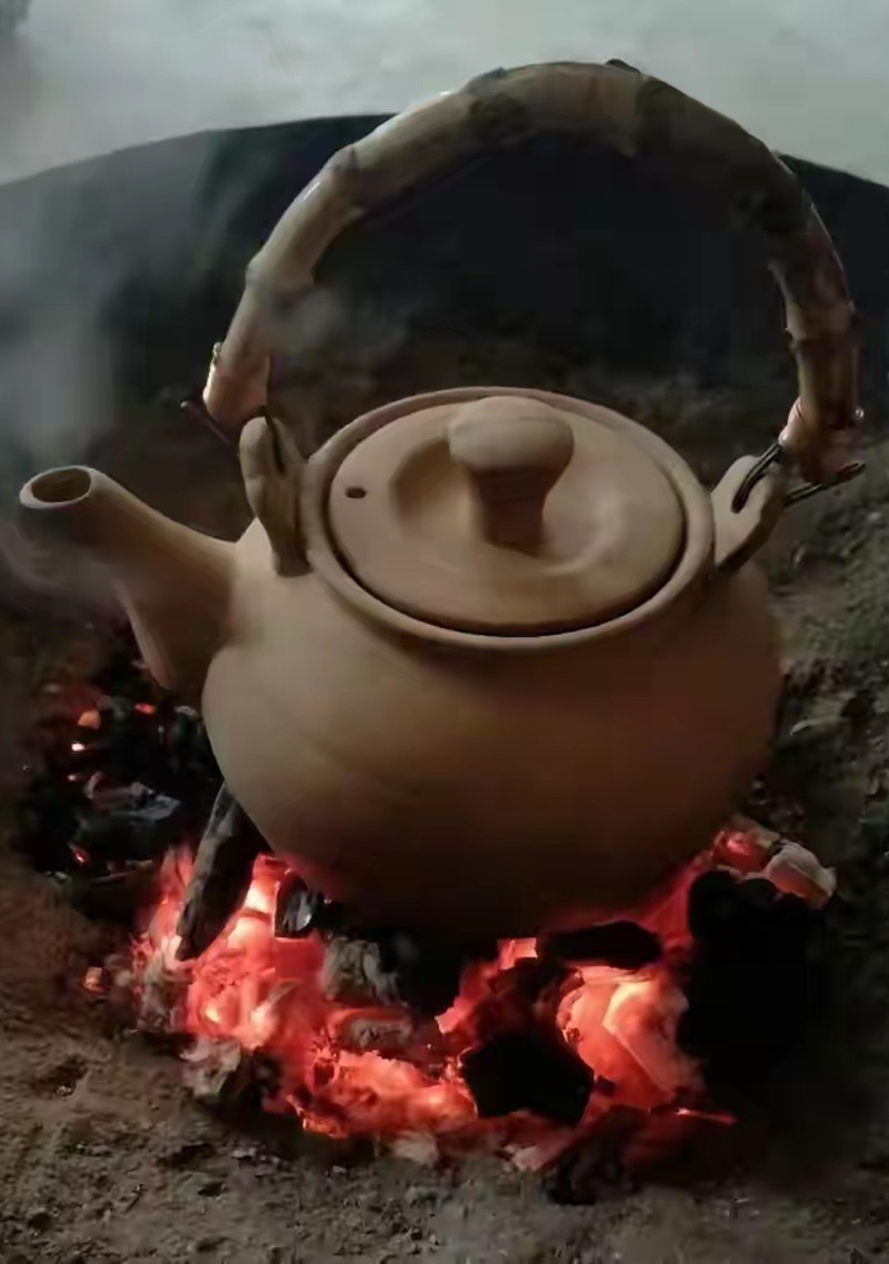 祝朋友们2025红红火火