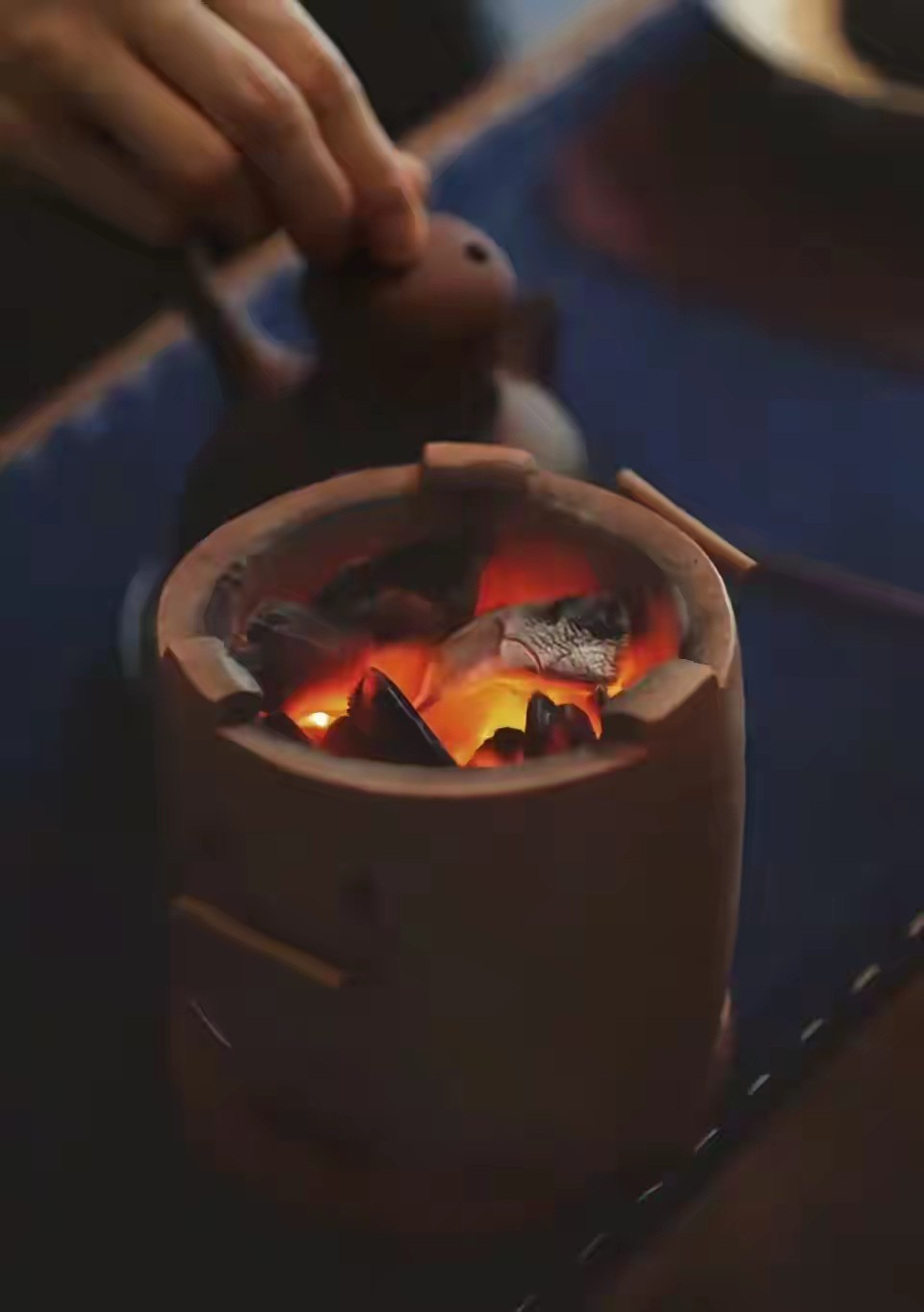 祝朋友们2025红红火火