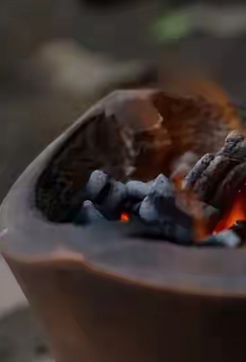 祝朋友们2025红红火火