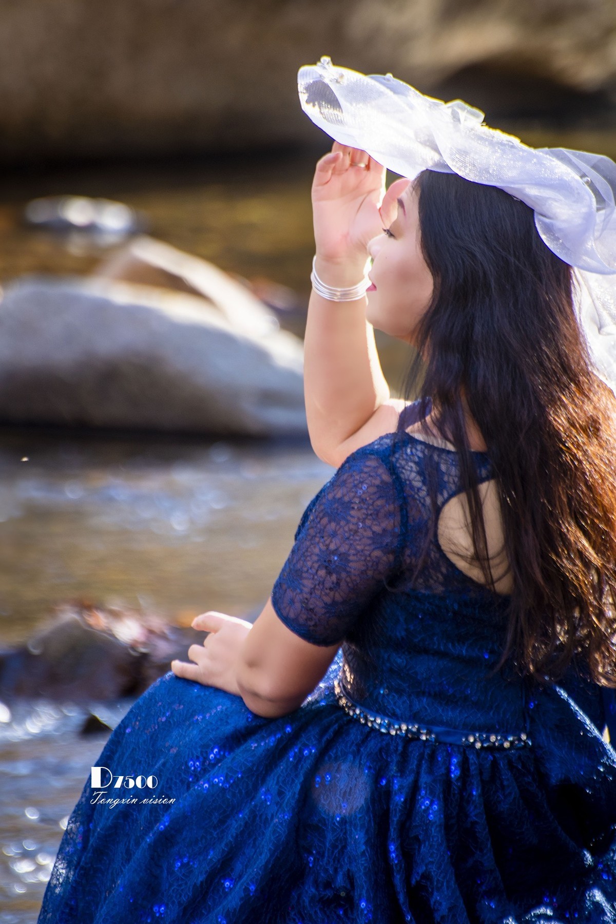 #留住美丽秋天# ——美在枫里