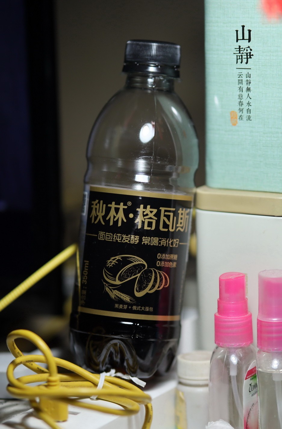 收藏了一支被停产的唯卓 AF 85mmf1.8 STM RF卡口镜头