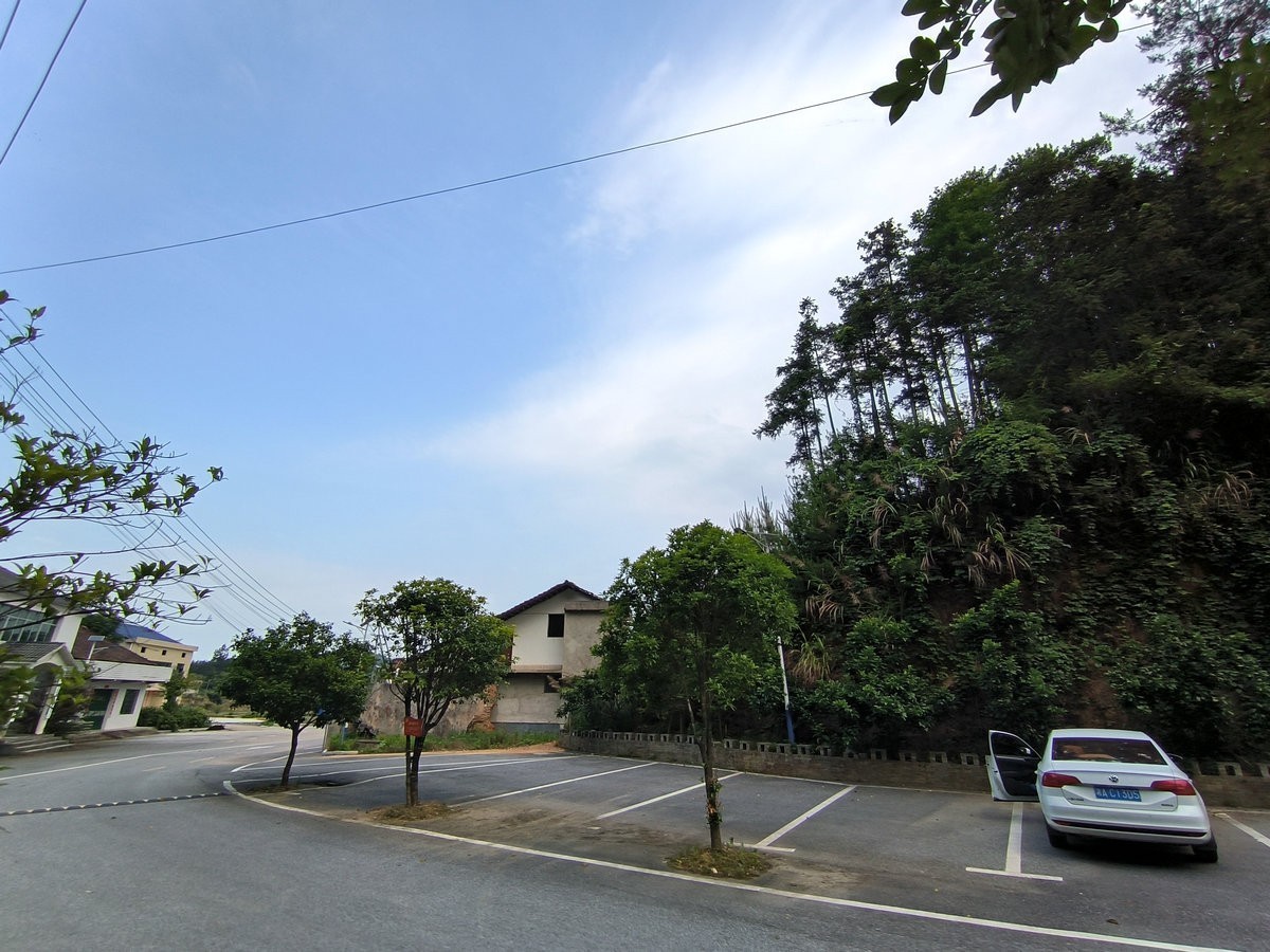 2024 五月周边行（21）刘备洞