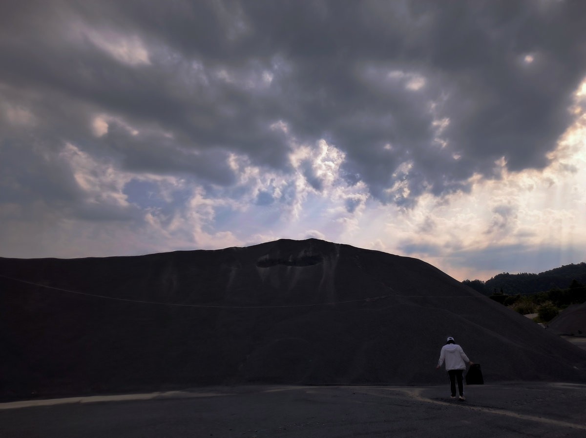 2024 五月周边行（21）刘备洞