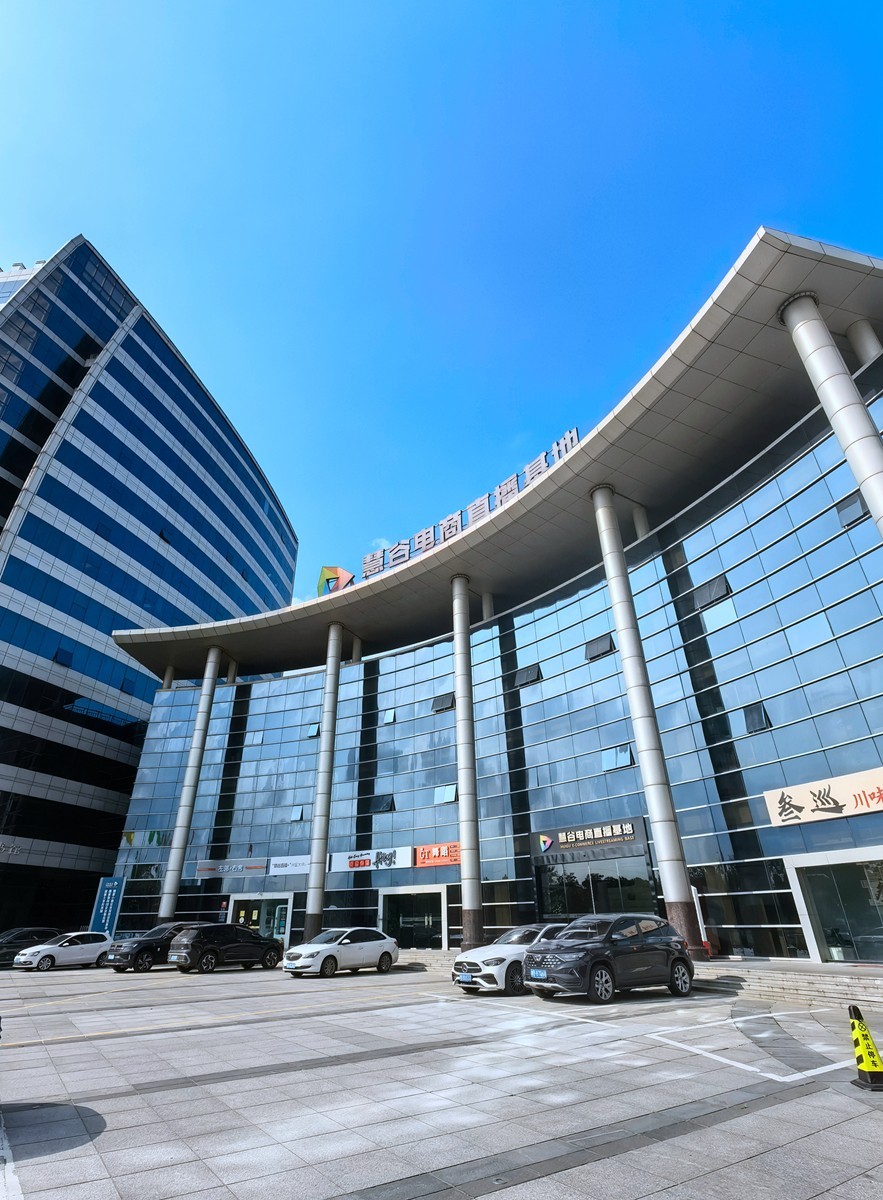 城市光影碎片之六十九