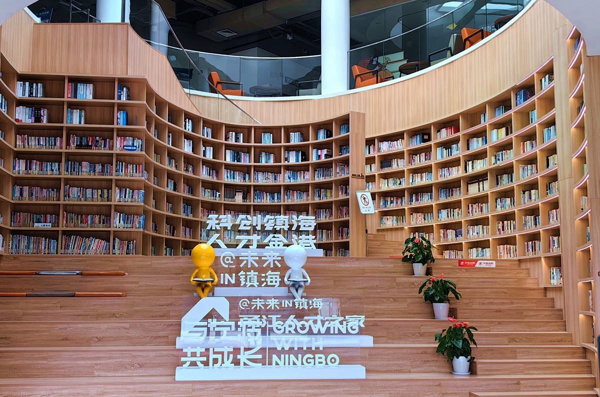 城市光影碎片之六十九