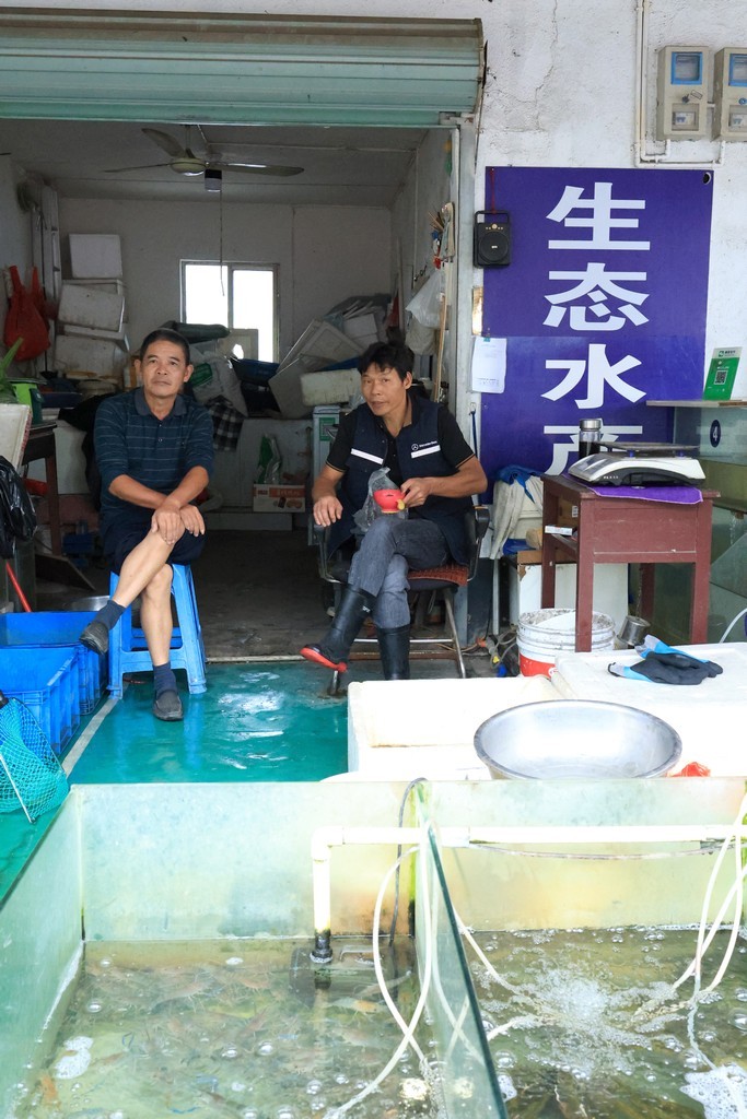 恢复出来的照片 ------ 2