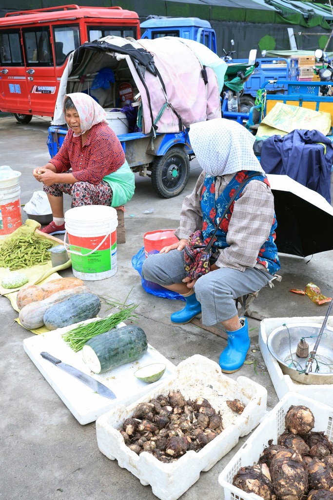 恢复出来的照片 ------ 2