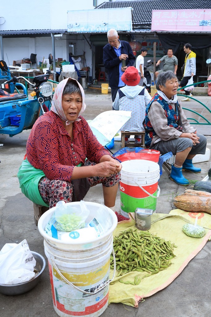 恢复出来的照片 ------ 2