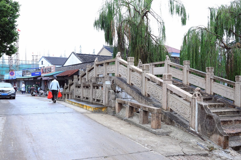 恢复出来的照片 ------ 2