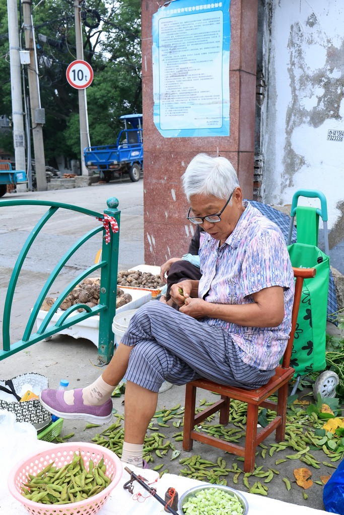 恢复出来的照片 ------ 2