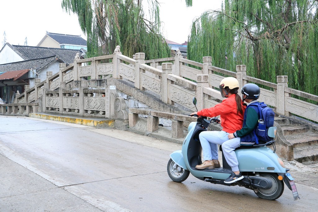 恢复出来的照片 ------ 2