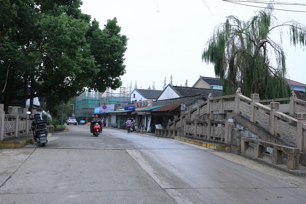 恢复出来的照片 ------ 2