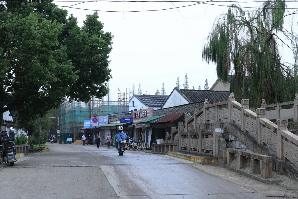 恢复出来的照片 ------ 2