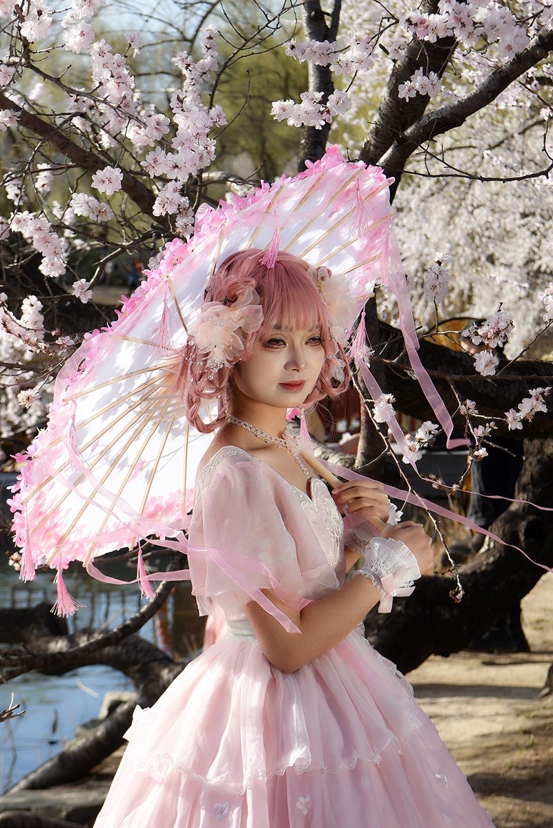 2025年第0198贴-春天里的人文纪实抓拍（0322）