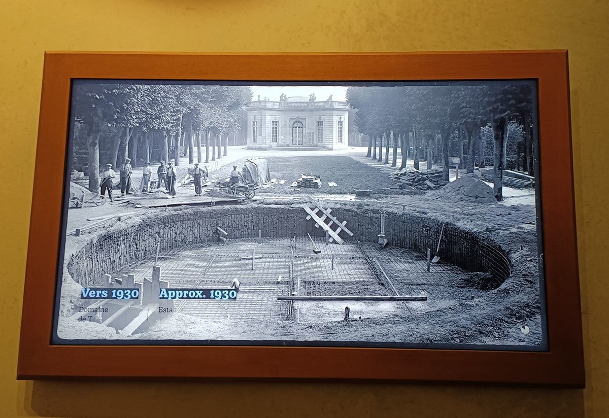 25.3.21走进法国卢浮宫