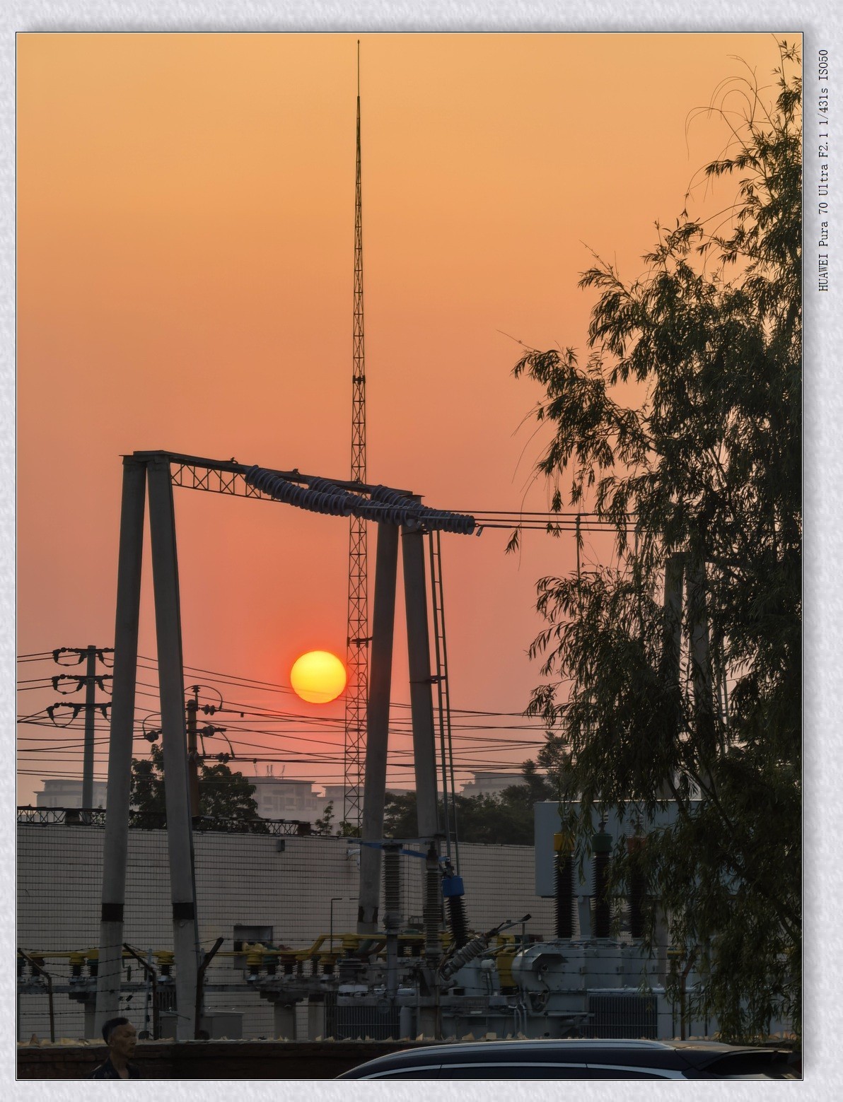 端午。秦淮人家【乙巳年-152】