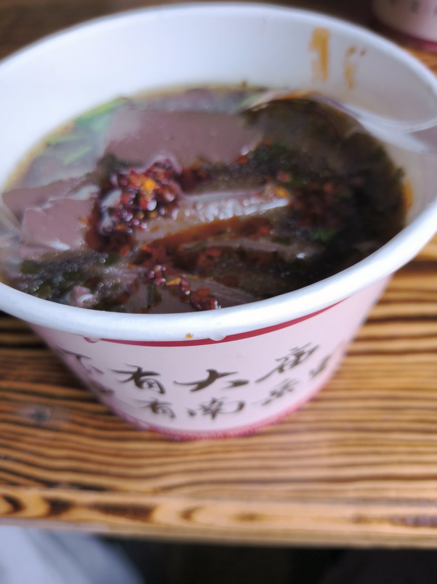 2025春夏之季 湘赣边（10）走进“南岳里”