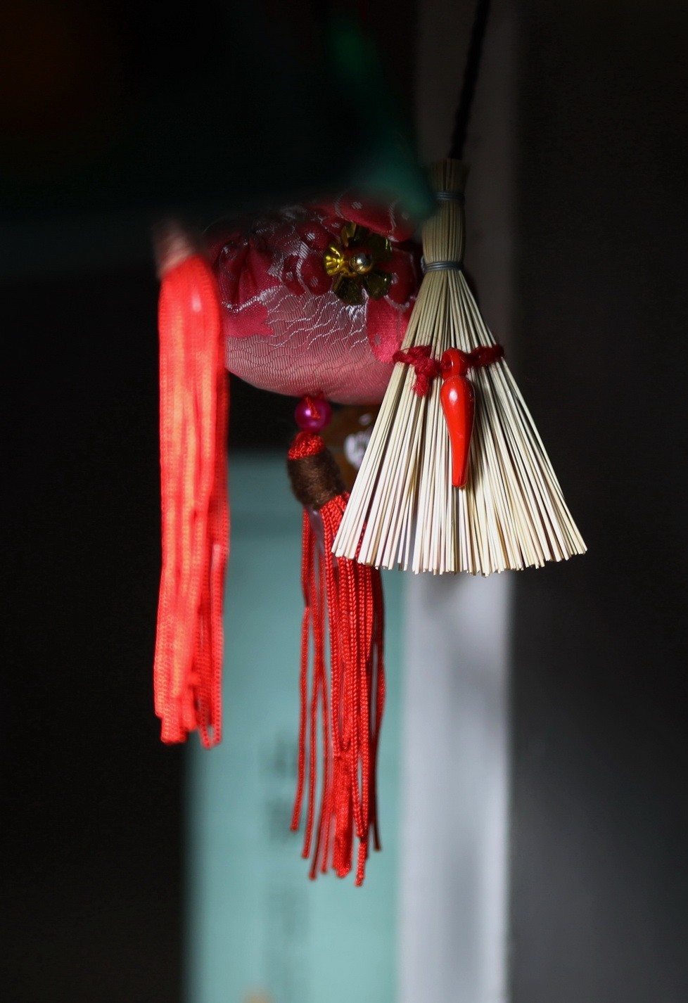 收藏了一支被停产的唯卓 AF 85mmf1.8 STM RF卡口镜头