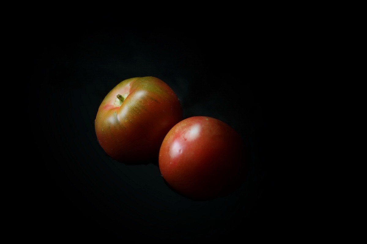 收藏了一支被停产的唯卓 AF 85mmf1.8 STM RF卡口镜头