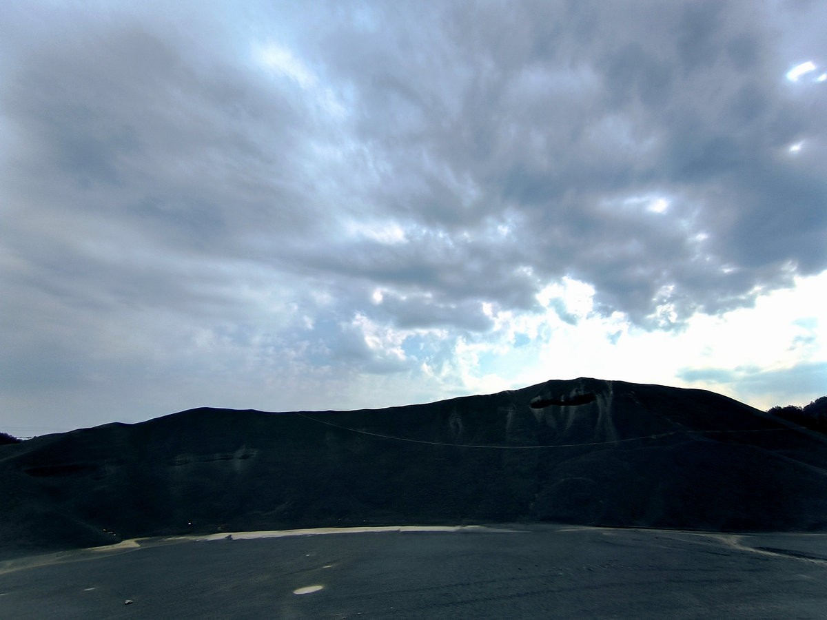 2024 五月周边行（21）刘备洞