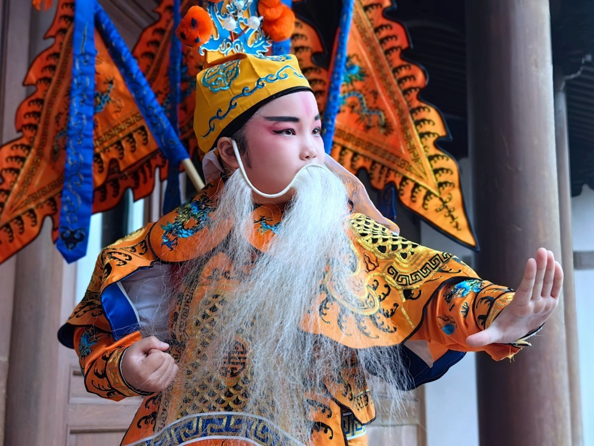 城市光影碎片之六十九