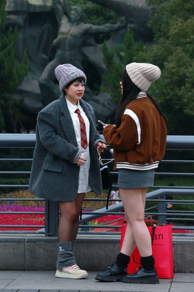 人的拍摄 ------ 327