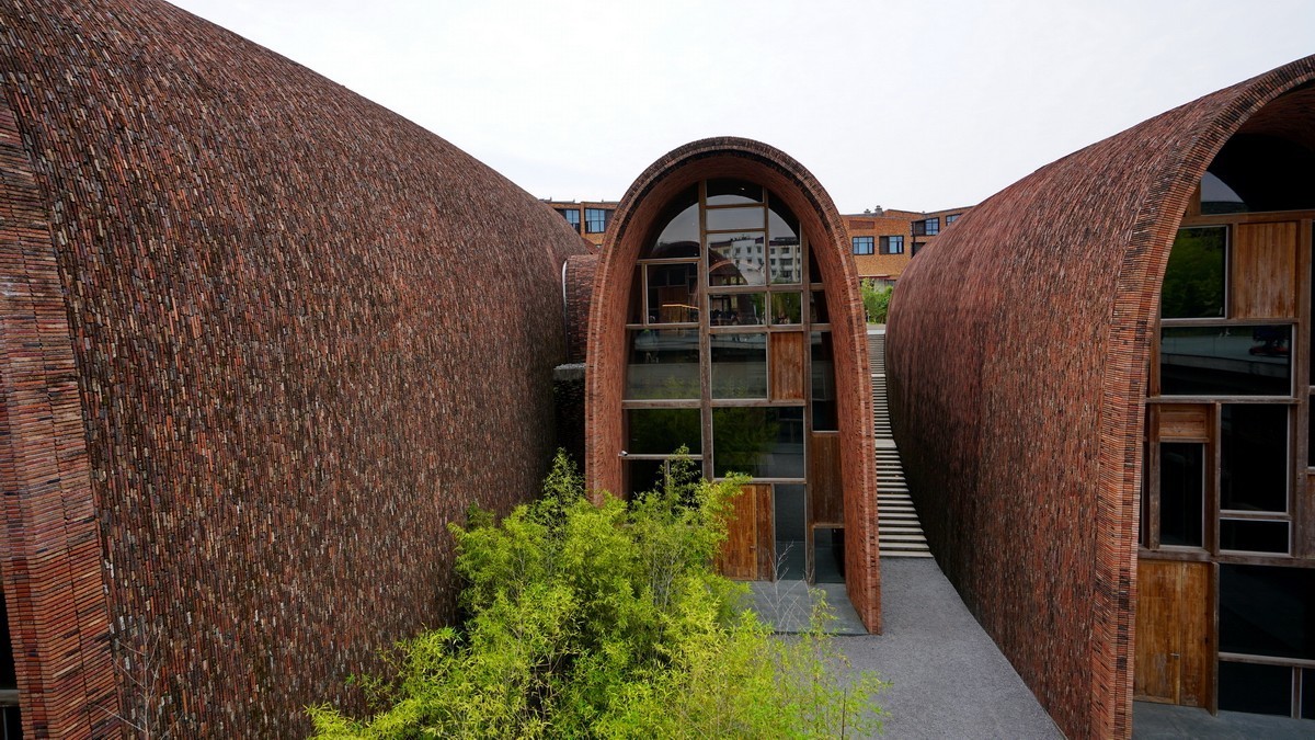 自驾江西省-----景德镇【3】