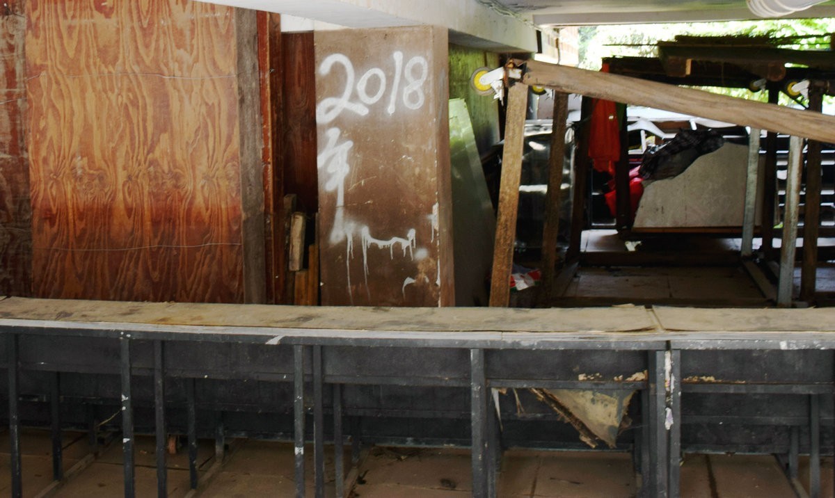 2023国庆 湘桂黔（44）康养玉屏