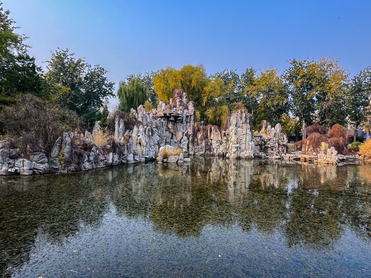 2024年第0847贴-龙潭公园纪实游拍（1110）