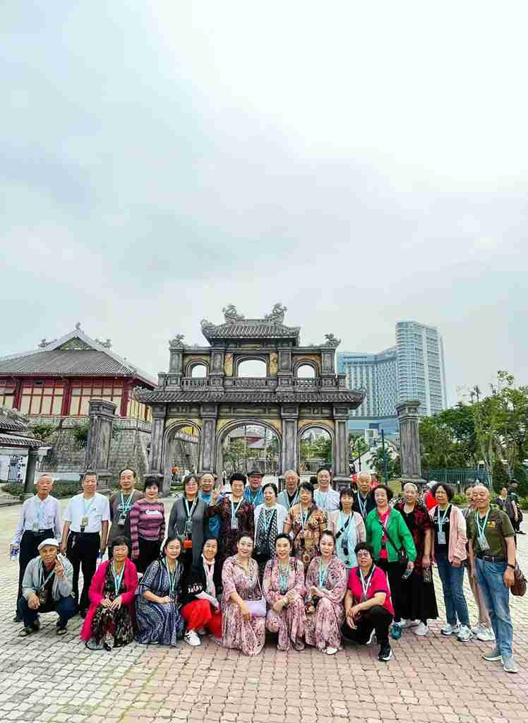 手机拍片    2024快乐出游