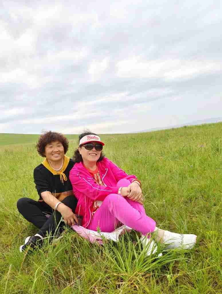 手机拍片    2024快乐出游