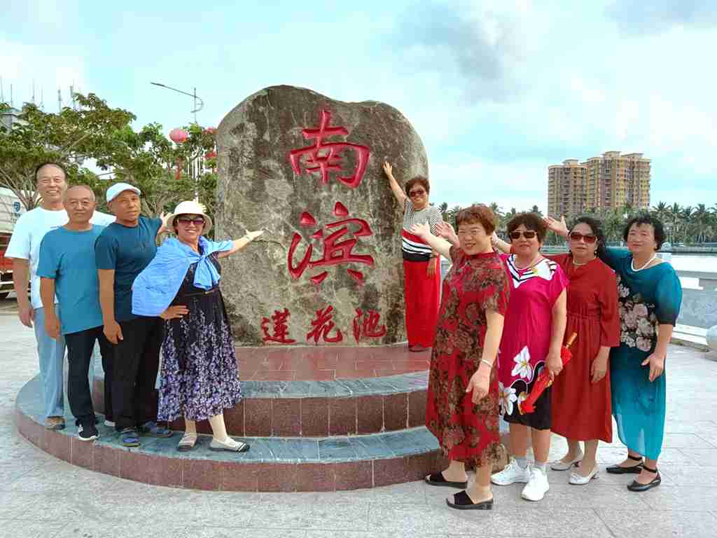 手机拍片    2024快乐出游