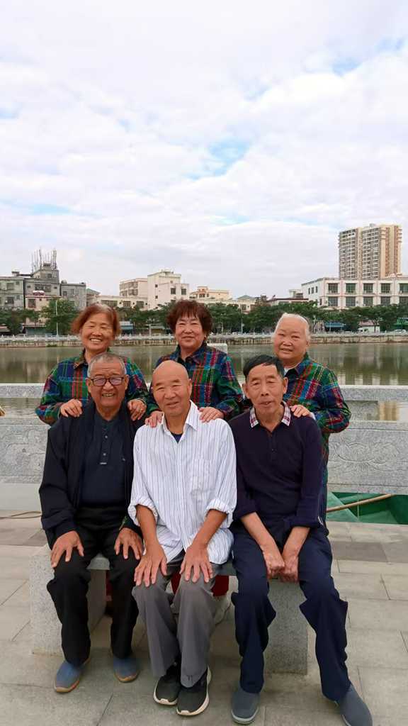 手机拍片    2024快乐出游