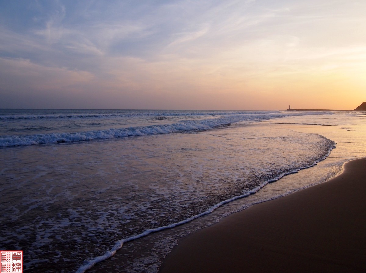 2023.11.19海南旅游随拍（19）