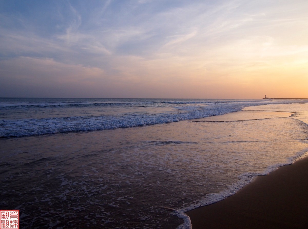 2023.11.19海南旅游随拍（19）