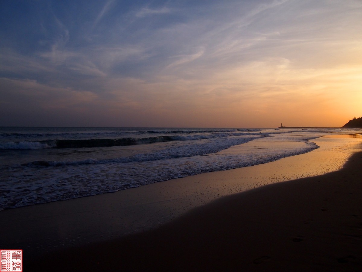 2023.11.19海南旅游随拍（19）