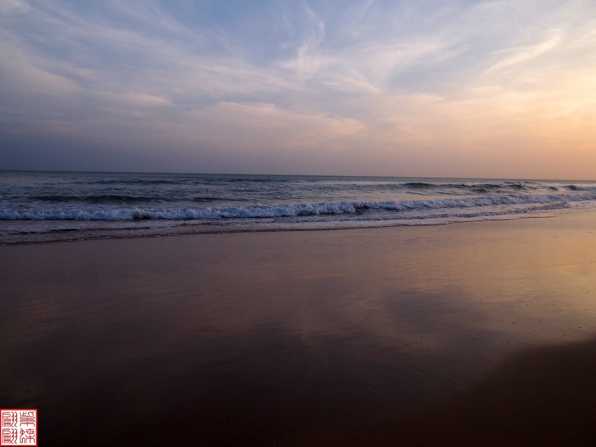 2023.11.19海南旅游随拍（19）