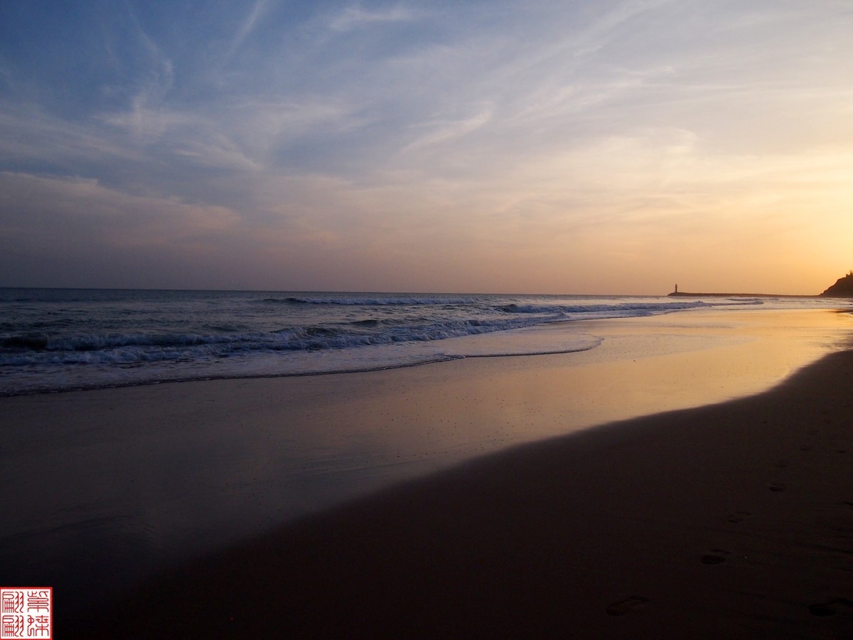 2023.11.19海南旅游随拍（19）