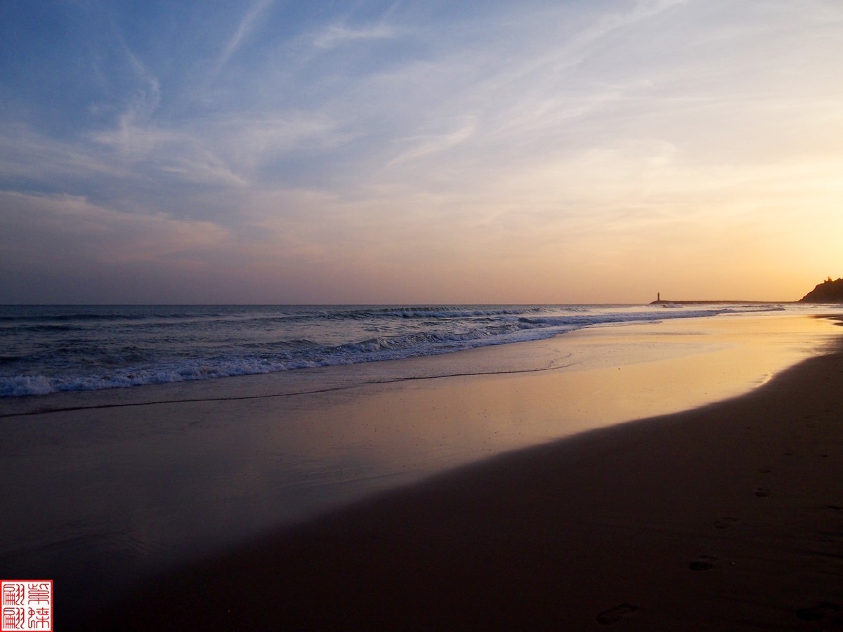 2023.11.19海南旅游随拍（19）